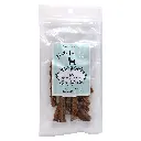 【HTT】滋味軟棒 - 三文魚 25g.webp