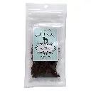 【HTT】肉粒系列 - 雞肫粒 25g.webp