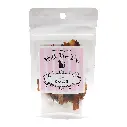 【HTT】脫水天然鮮肉乾 - 竹莢魚片13g 【貓】.webp