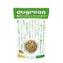 【Eugreen】成犬狗糧 - 雞肉配方 900g