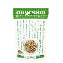 【Eugreen】成犬狗糧 - 魚肉配方 900g