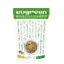 【Eugreen】成犬狗糧 - 魚肉配方 1.6kg